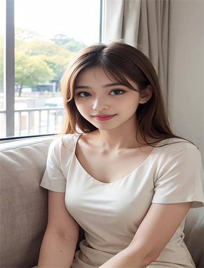 重新认识《影王少帅的女长官》：奇幻片的的创作历程与幕后花絮——商业与艺术的平衡