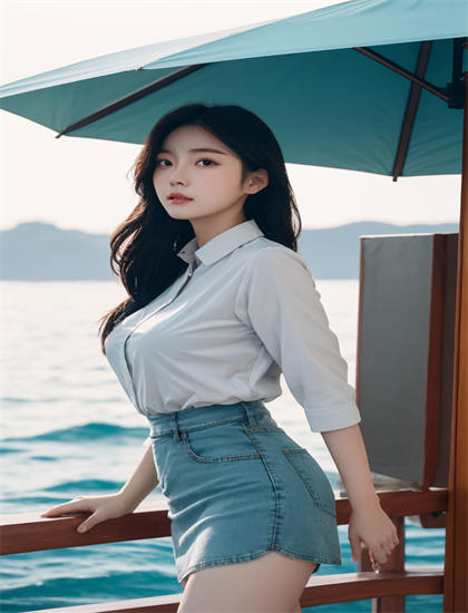 海鸥影视大全免费追剧大全_经视直播在线观看_妇乱熟乱妇乱色A片