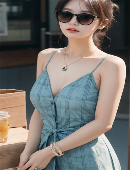 《苦战科科达》评分测评：是否值得花时间观看的深度经济分析