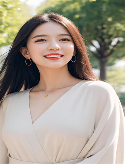 《地选之子李顺吉》好看吗？真实观影体验与感受分享，IMAX版本