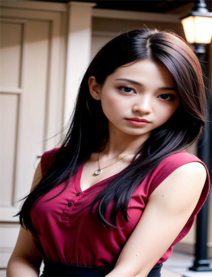 《如鱼得水美女饶命》历史背景关联：时代特征与历史意义分析，口碑佳作