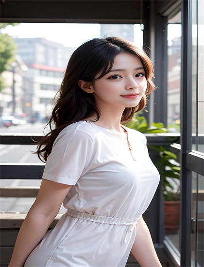 《百集聊斋之人鬼情缘》拍摄技巧分析：镜头语言与画面构图探讨，制作特辑