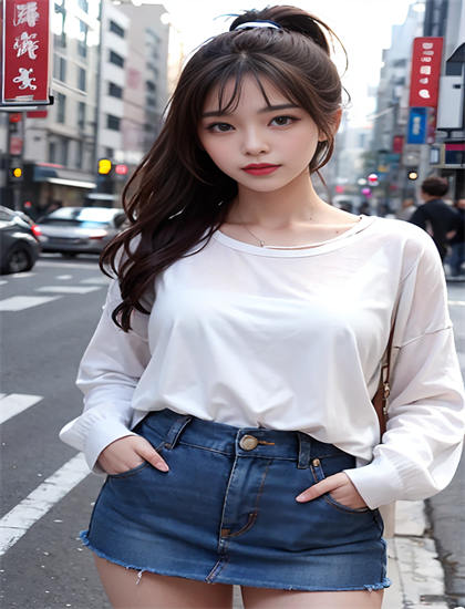老公感染新冠了老婆没事_武林风一龙vs播求_女人艾滋病最明显特征