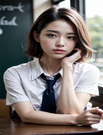 我的痞子老师_谢谢你老师作文_龚玥菲版新金瓶