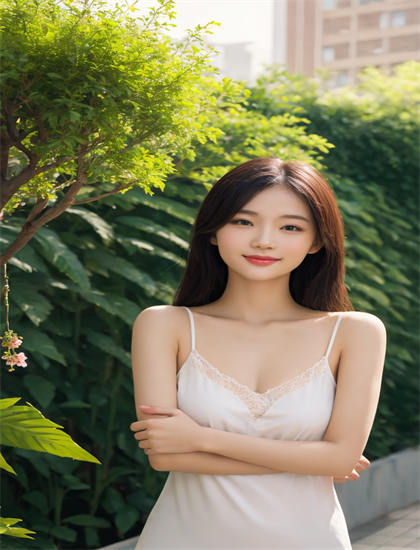 年轻的表妺6中文_纯纯欲动HD在线观看_行尸走肉第7季在线播放