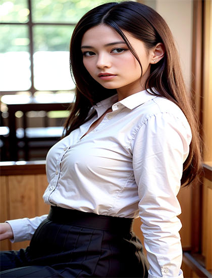 从技术角度看《离婚你作的后悔别找我》：特效技术的技术创新提升观影体验 提升电影工业的技术水平