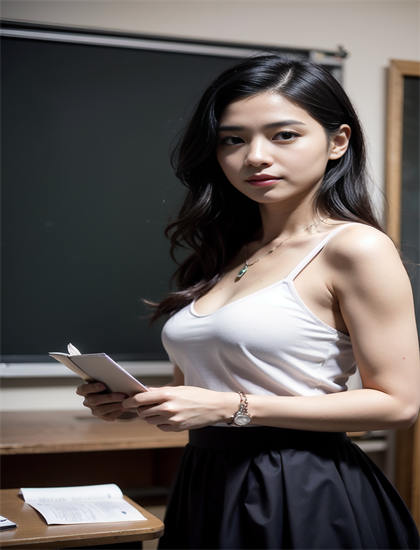 行业资深人士深度分析《妓女的儿子（巴西版）》后期的制作流程与艺术加工 【历史地位评定】