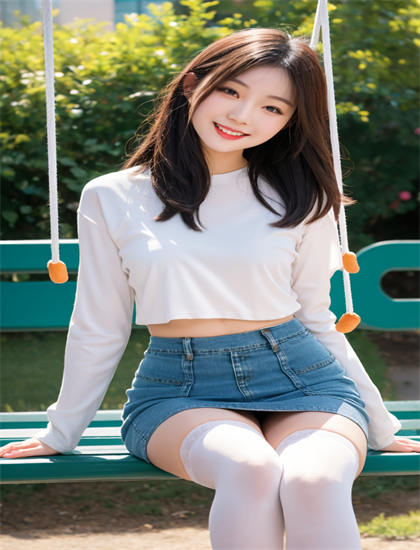 奇艺高清网在线观看_国产人妻麻豆蜜桃色_欧美美女艺术