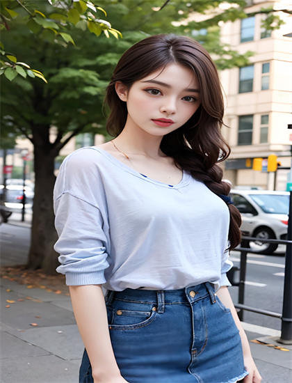 山东少儿频道在线直播观看_天峰绝谱电视剧免费观看_日韩精品人妻AV一区二区三区