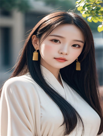 丁香婷婷亚洲开心五月_宁波工程学院外教老师杀害大三学生_任我鲁这里有精品视频