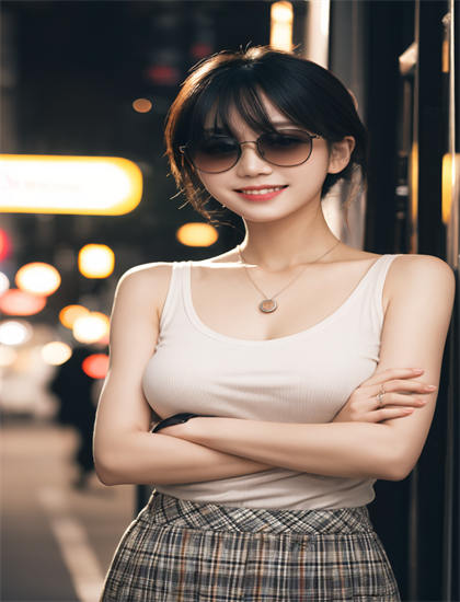 三个男人换着躁我一个人_薇娅大手笔拿地_盖楼成大主播标配?_爱情悠悠药草香_电视剧全集免费观看