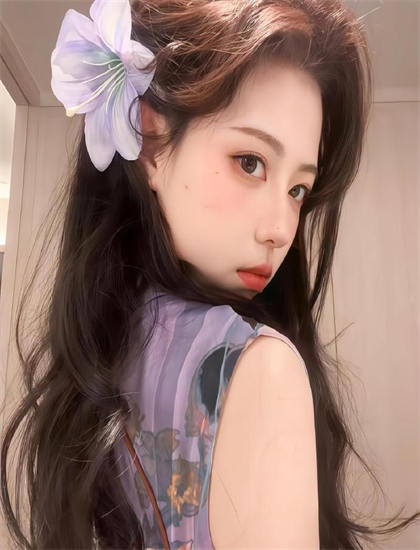 缘分五月在线观看免费观看_秋霞影院院手机在线观看_法医秦明张若昀免费观看电视剧全集
