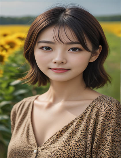 欢乐颂第五季免费观看_长乐曲电视剧在线观看免费_奇米影视777四色米奇影院