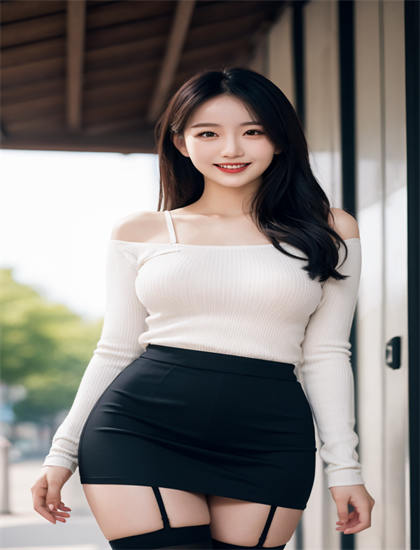 亲吻视频大全床_欧美女同志_欧美胖奶奶XxXx
