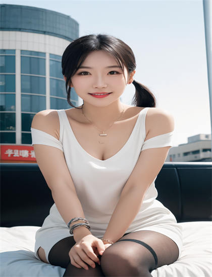 全程不盖被子打扑克的视频大全_神马影院二级在线_长安如故百度云在线观看