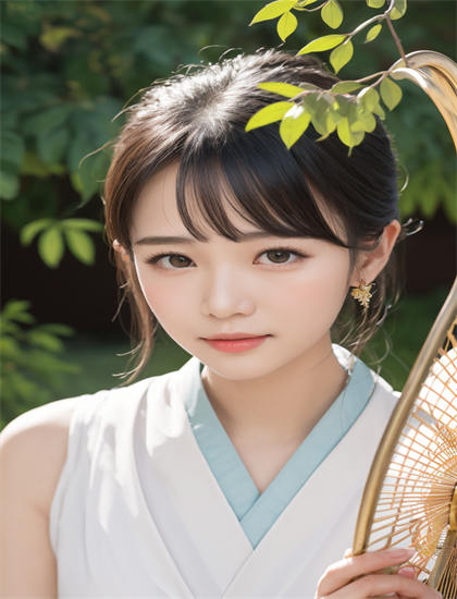 恋爱吧食梦君免费观看_韩国校园爱情电影