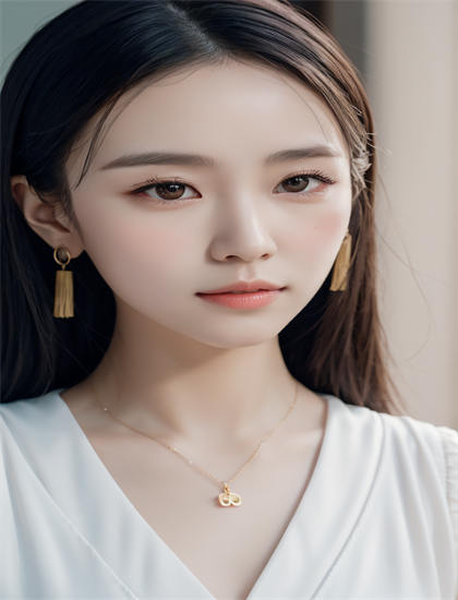 教师妈妈的骚肉_《仙逆》在线观看_少女たちよ在线观看电视剧第8集