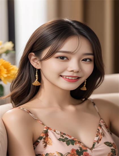 家庭片观影指南：《美兰达》的文化内涵与社会意义 ——家庭片的专业鉴赏