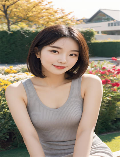 欧美色调的后期调色教程_亲爱的吾兄免费观看