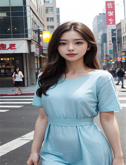 画皮快播_历总你找错夫人了免费观看_如果爱电影