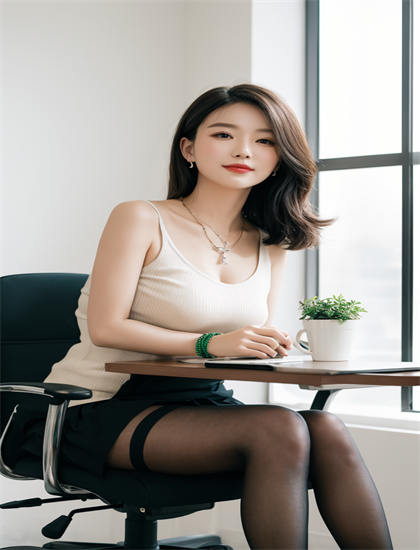 屠夫小姐大结局深度解读：人物结局与主题升华全面分析