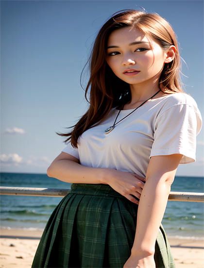 哔哩哔哩免费观看入口_美女直播免费观看高清_狗给人配上的大片