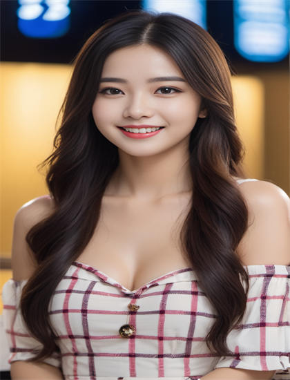 国产精品9999久久久久蜜桃_老米家的婚事在线观看