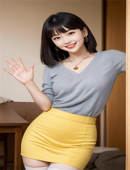 成全免费高清观看全集_太太万岁电视剧免费观看完整版_精品FREESEX呦交