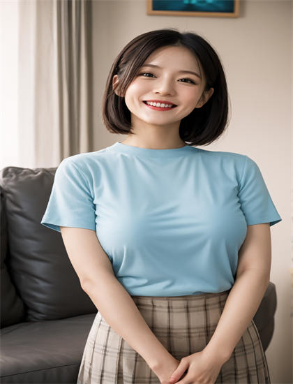 你是我的命中注定更新免费观看_金瓶梅在线播出国语版_少年派第二季免费观看