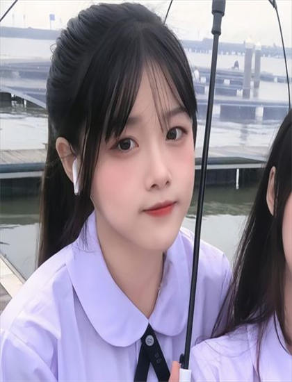 成人大韩国伦理电影_好妈妈胜过好老师在线阅读