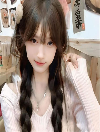 男人们你们听好了_我们的秘密免费观看全集_大地资源在线观看官网第三页