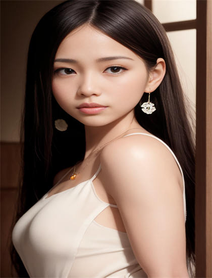 幕后探秘《好血统》：导演的创意构思与实现 了解一部电影是如何诞生