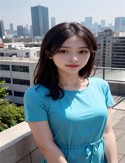 免费观看已满十八岁电视剧圣姐_双城之战第二季免费观看_美女多的电影