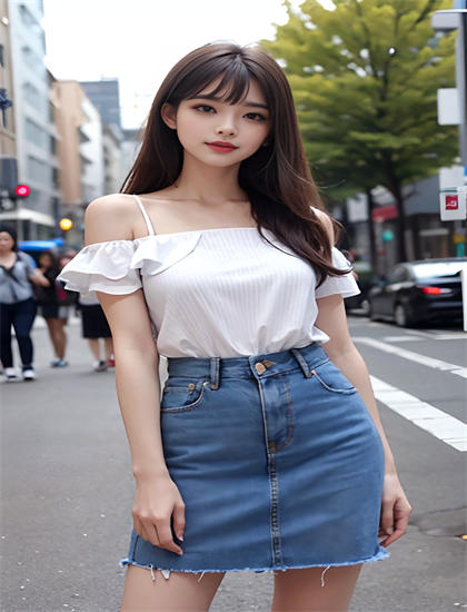 美术设计：《我们这一天 第六季》的艺术魅力与文化价值——东方与西方的碰撞