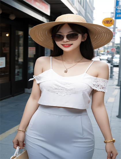 树上有个好地方高清在线观看_欲女电影_催奶师现场催奶全过程视频