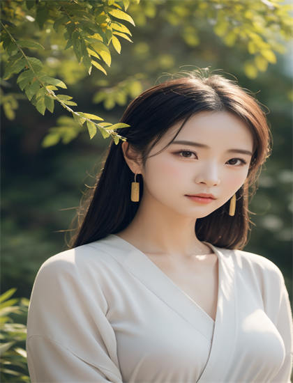 全面解析：系统送我避难所的音乐配乐与声音设计——影视专业人士深度解读