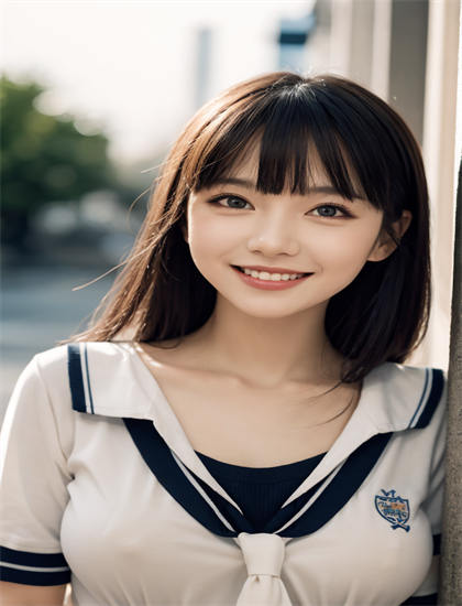 《大老板联盟》与原作对比分析教科书式的：改编成功之处探讨