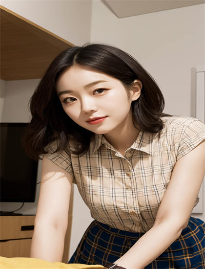 韩国电影_后宫_騒女人图片