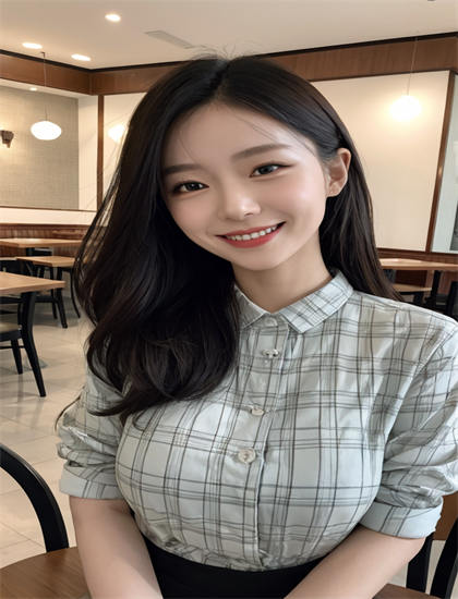 如何欣赏《马克费尔特：扳倒白宫之人》？观影前必读教你把握情感线索与心理变化 提高审美能力