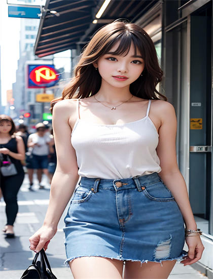 小城大爱在线观看_国产女主播19在线观看