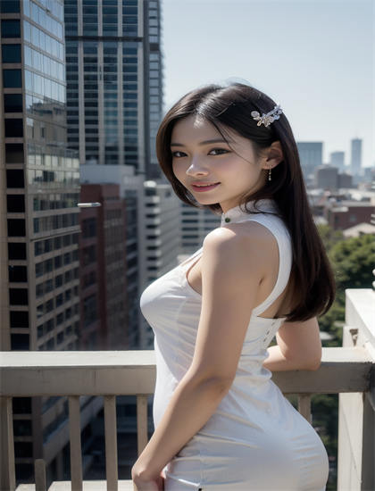 一人观看的电影免费观看_欧美高清veosdesexo3d_欧美疯狂XXXX高清