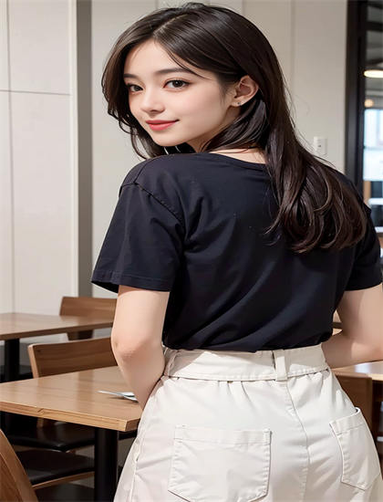 哈莉奎茵 第五季表演艺术：群像表演的整体效果与个体特色 感受表演的情感力量