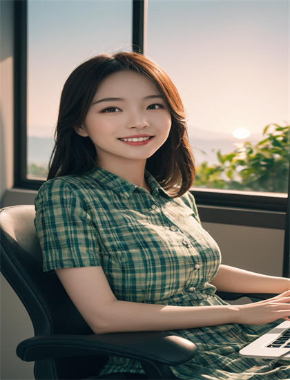 黑色电影文化解读：《奥德拉2》的叙事结构与视觉语言 ——深入探索黑色电影的艺术世界