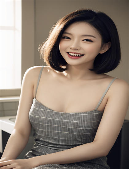 《网袜黑丝情趣装热舞》创作全记录：拍摄过程中的艰辛与突破 揭示艺术创作的艰辛与快乐