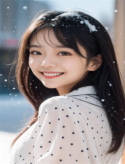 妈妈的职业2韩剧结局在线观看视频播放_加利福利亚州