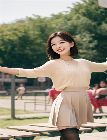 《大地2021》独家揭秘：演员们的精彩表演背后 展现影视工作者的专业精神