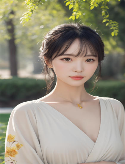 琉璃电视剧免费观看全集完整版_女纨绔短剧免费观看_世界杯直播观看在线观看高清