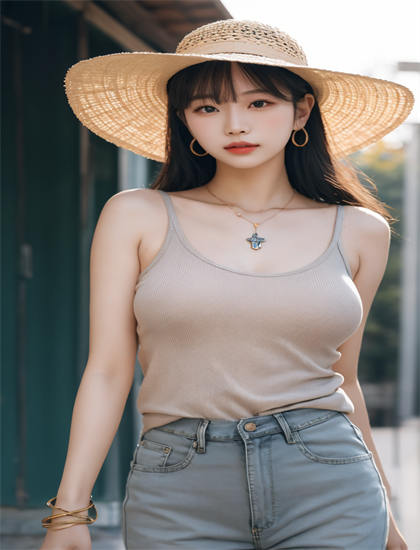 日久成瘾BY寒疏疏了免费阅读_错儿电视剧全集28在线观看_玉兔二号自拍