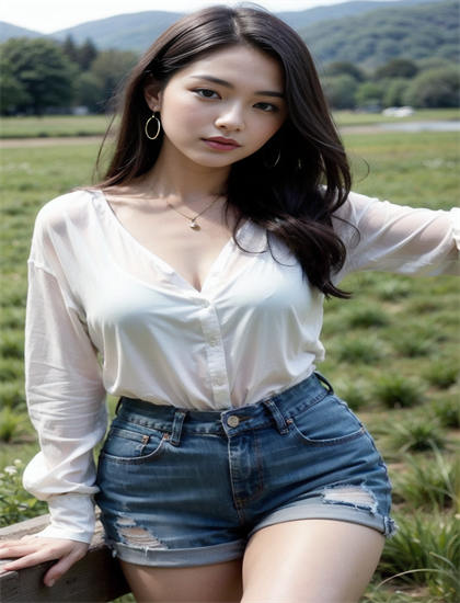 欧美性感女图_少妇无码吹潮久久精品AV