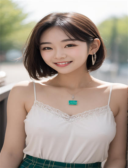 人物深度分析：爱情开始的地方之遇见中的声音的环境营造与情绪表达 认识表演艺术的价值